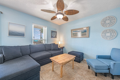 Lake House This condo provides easy access to local eateries and shopping spots., , on Gulf of Mexico - Port Aransas in Texas - Lakehouse Vacation Rental - Lake Home for rent on LakeHouseVacations.com