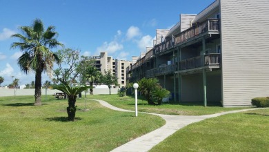 Lake House This condo provides easy access to local eateries and shopping spots., , on Gulf of Mexico - Port Aransas in Texas - Lakehouse Vacation Rental - Lake Home for rent on LakeHouseVacations.com