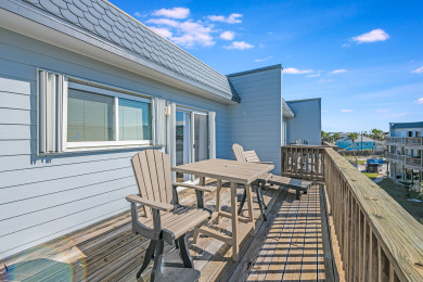 Lake House This condo provides easy access to local eateries and shopping spots., , on Gulf of Mexico - Port Aransas in Texas - Lakehouse Vacation Rental - Lake Home for rent on LakeHouseVacations.com