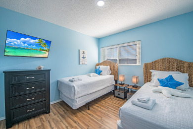 Lake House This condo provides easy access to local eateries and shopping spots., , on Gulf of Mexico - Port Aransas in Texas - Lakehouse Vacation Rental - Lake Home for rent on LakeHouseVacations.com