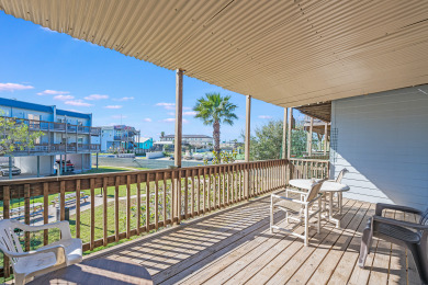 Lake House This condo provides easy access to local eateries and shopping spots., , on Gulf of Mexico - Port Aransas in Texas - Lakehouse Vacation Rental - Lake Home for rent on LakeHouseVacations.com