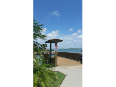 Lake House This condo provides easy access to local eateries and shopping spots., , on Gulf of Mexico - Port Aransas in Texas - Lakehouse Vacation Rental - Lake Home for rent on LakeHouseVacations.com