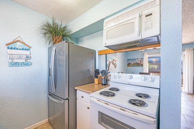 Lake House This condo provides easy access to local eateries and shopping spots., , on Gulf of Mexico - Port Aransas in Texas - Lakehouse Vacation Rental - Lake Home for rent on LakeHouseVacations.com