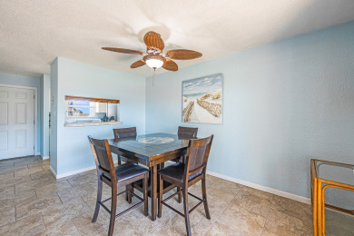 Lake House This condo provides easy access to local eateries and shopping spots., , on Gulf of Mexico - Port Aransas in Texas - Lakehouse Vacation Rental - Lake Home for rent on LakeHouseVacations.com