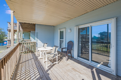 Lake House This condo provides easy access to local eateries and shopping spots., , on Gulf of Mexico - Port Aransas in Texas - Lakehouse Vacation Rental - Lake Home for rent on LakeHouseVacations.com