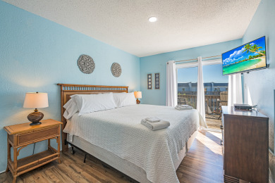 Lake House This condo provides easy access to local eateries and shopping spots., , on Gulf of Mexico - Port Aransas in Texas - Lakehouse Vacation Rental - Lake Home for rent on LakeHouseVacations.com