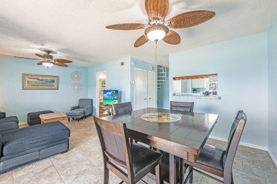 Lake House This condo provides easy access to local eateries and shopping spots., , on Gulf of Mexico - Port Aransas in Texas - Lakehouse Vacation Rental - Lake Home for rent on LakeHouseVacations.com
