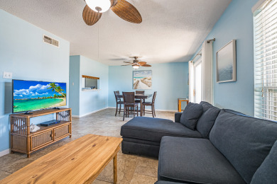Lake House This condo provides easy access to local eateries and shopping spots., , on Gulf of Mexico - Port Aransas in Texas - Lakehouse Vacation Rental - Lake Home for rent on LakeHouseVacations.com