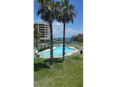 Lake House This condo provides easy access to local eateries and shopping spots., , on Gulf of Mexico - Port Aransas in Texas - Lakehouse Vacation Rental - Lake Home for rent on LakeHouseVacations.com
