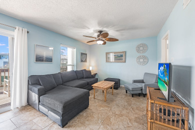 Lake House This condo provides easy access to local eateries and shopping spots., , on Gulf of Mexico - Port Aransas in Texas - Lakehouse Vacation Rental - Lake Home for rent on LakeHouseVacations.com