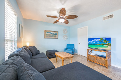 Lake House This condo provides easy access to local eateries and shopping spots., , on Gulf of Mexico - Port Aransas in Texas - Lakehouse Vacation Rental - Lake Home for rent on LakeHouseVacations.com