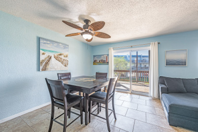 Lake House This condo provides easy access to local eateries and shopping spots., , on Gulf of Mexico - Port Aransas in Texas - Lakehouse Vacation Rental - Lake Home for rent on LakeHouseVacations.com