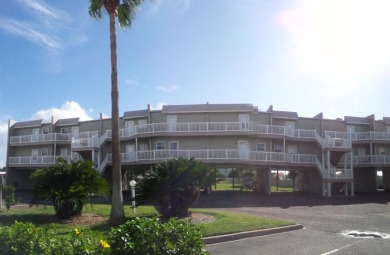 Lake House This condo provides easy access to local eateries and shopping spots., , on Gulf of Mexico - Port Aransas in Texas - Lakehouse Vacation Rental - Lake Home for rent on LakeHouseVacations.com