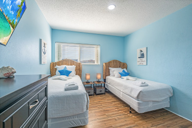 Lake House This condo provides easy access to local eateries and shopping spots., , on Gulf of Mexico - Port Aransas in Texas - Lakehouse Vacation Rental - Lake Home for rent on LakeHouseVacations.com