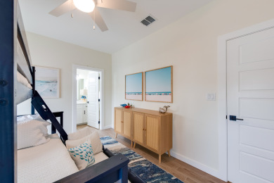 Lake House Unwind in Style at Mango Cay Your Dream Vacation Home in Port Aransas!, , on Gulf of Mexico - Port Aransas in Texas - Lakehouse Vacation Rental - Lake Home for rent on LakeHouseVacations.com