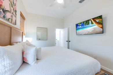 Lake House Unwind in Style at Mango Cay Your Dream Vacation Home in Port Aransas!, , on Gulf of Mexico - Port Aransas in Texas - Lakehouse Vacation Rental - Lake Home for rent on LakeHouseVacations.com