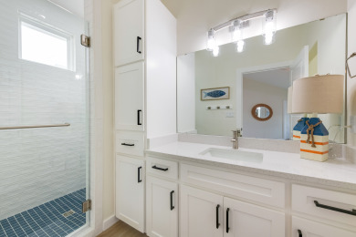 Lake House Unwind in Style at Mango Cay Your Dream Vacation Home in Port Aransas!, , on Gulf of Mexico - Port Aransas in Texas - Lakehouse Vacation Rental - Lake Home for rent on LakeHouseVacations.com