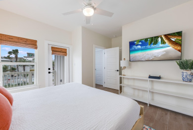Lake House Unwind in Style at Mango Cay Your Dream Vacation Home in Port Aransas!, , on Gulf of Mexico - Port Aransas in Texas - Lakehouse Vacation Rental - Lake Home for rent on LakeHouseVacations.com