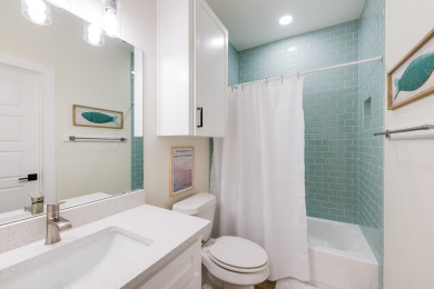 Lake House Unwind in Style at Mango Cay Your Dream Vacation Home in Port Aransas!, , on Gulf of Mexico - Port Aransas in Texas - Lakehouse Vacation Rental - Lake Home for rent on LakeHouseVacations.com