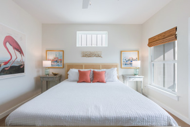 Lake House Unwind in Style at Mango Cay Your Dream Vacation Home in Port Aransas!, , on Gulf of Mexico - Port Aransas in Texas - Lakehouse Vacation Rental - Lake Home for rent on LakeHouseVacations.com