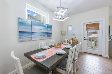 Lake House Unwind in Style at Mango Cay Your Dream Vacation Home in Port Aransas!, , on Gulf of Mexico - Port Aransas in Texas - Lakehouse Vacation Rental - Lake Home for rent on LakeHouseVacations.com