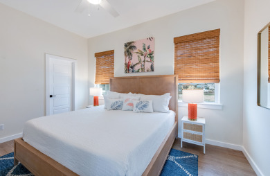 Lake House Unwind in Style at Mango Cay Your Dream Vacation Home in Port Aransas!, , on Gulf of Mexico - Port Aransas in Texas - Lakehouse Vacation Rental - Lake Home for rent on LakeHouseVacations.com