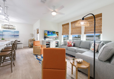 Lake House Unwind in Style at Mango Cay Your Dream Vacation Home in Port Aransas!, , on Gulf of Mexico - Port Aransas in Texas - Lakehouse Vacation Rental - Lake Home for rent on LakeHouseVacations.com