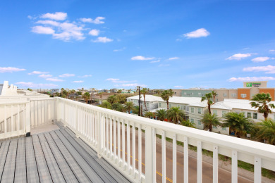 Lake House Unwind in Style at Mango Cay Your Dream Vacation Home in Port Aransas!, , on Gulf of Mexico - Port Aransas in Texas - Lakehouse Vacation Rental - Lake Home for rent on LakeHouseVacations.com