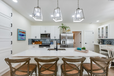 Lake House Unwind in Style at Mango Cay Your Dream Vacation Home in Port Aransas!, , on Gulf of Mexico - Port Aransas in Texas - Lakehouse Vacation Rental - Lake Home for rent on LakeHouseVacations.com