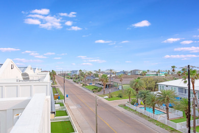 Lake House Unwind in Style at Mango Cay Your Dream Vacation Home in Port Aransas!, , on Gulf of Mexico - Port Aransas in Texas - Lakehouse Vacation Rental - Lake Home for rent on LakeHouseVacations.com
