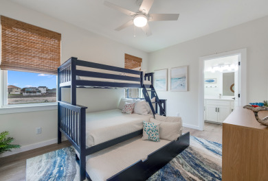 Lake House Unwind in Style at Mango Cay Your Dream Vacation Home in Port Aransas!, , on Gulf of Mexico - Port Aransas in Texas - Lakehouse Vacation Rental - Lake Home for rent on LakeHouseVacations.com