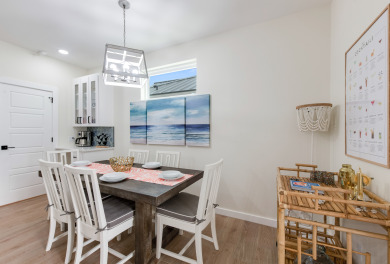 Lake House Unwind in Style at Mango Cay Your Dream Vacation Home in Port Aransas!, , on Gulf of Mexico - Port Aransas in Texas - Lakehouse Vacation Rental - Lake Home for rent on LakeHouseVacations.com