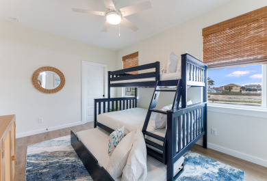 Lake House Unwind in Style at Mango Cay Your Dream Vacation Home in Port Aransas!, , on Gulf of Mexico - Port Aransas in Texas - Lakehouse Vacation Rental - Lake Home for rent on LakeHouseVacations.com