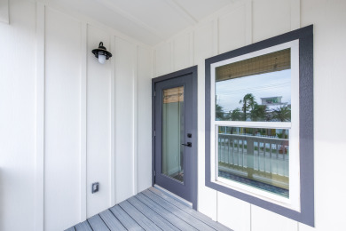 Lake House Unwind in Style at Mango Cay Your Dream Vacation Home in Port Aransas!, , on Gulf of Mexico - Port Aransas in Texas - Lakehouse Vacation Rental - Lake Home for rent on LakeHouseVacations.com
