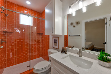 Lake House Unwind in Style at Mango Cay Your Dream Vacation Home in Port Aransas!, , on Gulf of Mexico - Port Aransas in Texas - Lakehouse Vacation Rental - Lake Home for rent on LakeHouseVacations.com