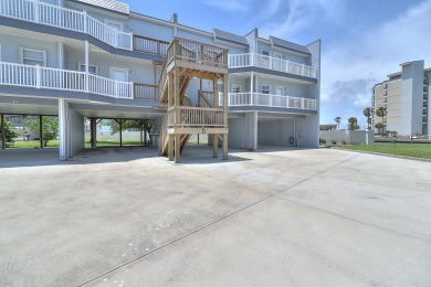 Lake House The ideal, relaxing spot for your next Port Aransas Beach getaway!, , on Gulf of Mexico - Port Aransas in Texas - Lakehouse Vacation Rental - Lake Home for rent on LakeHouseVacations.com