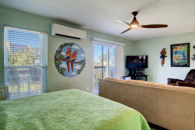 Lake House The ideal, relaxing spot for your next Port Aransas Beach getaway!, , on Gulf of Mexico - Port Aransas in Texas - Lakehouse Vacation Rental - Lake Home for rent on LakeHouseVacations.com