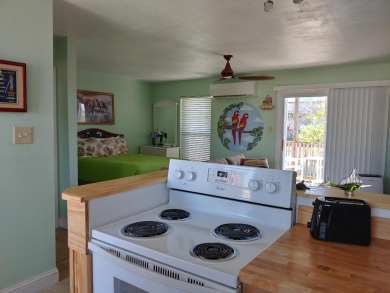 Lake House The ideal, relaxing spot for your next Port Aransas Beach getaway!, , on Gulf of Mexico - Port Aransas in Texas - Lakehouse Vacation Rental - Lake Home for rent on LakeHouseVacations.com