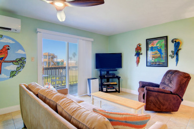 Lake House The ideal, relaxing spot for your next Port Aransas Beach getaway!, , on Gulf of Mexico - Port Aransas in Texas - Lakehouse Vacation Rental - Lake Home for rent on LakeHouseVacations.com