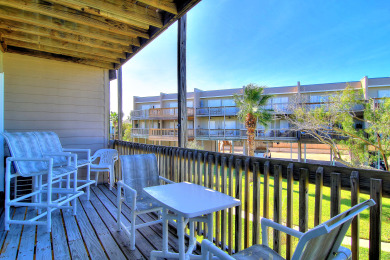 Lake House The ideal, relaxing spot for your next Port Aransas Beach getaway!, , on Gulf of Mexico - Port Aransas in Texas - Lakehouse Vacation Rental - Lake Home for rent on LakeHouseVacations.com