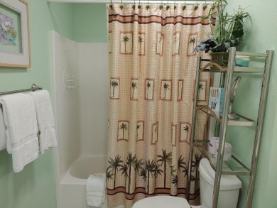 Lake House The ideal, relaxing spot for your next Port Aransas Beach getaway!, , on Gulf of Mexico - Port Aransas in Texas - Lakehouse Vacation Rental - Lake Home for rent on LakeHouseVacations.com