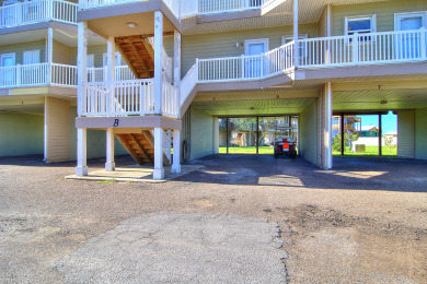 Lake House The ideal, relaxing spot for your next Port Aransas Beach getaway!, , on Gulf of Mexico - Port Aransas in Texas - Lakehouse Vacation Rental - Lake Home for rent on LakeHouseVacations.com