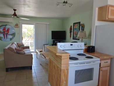 Lake House The ideal, relaxing spot for your next Port Aransas Beach getaway!, , on Gulf of Mexico - Port Aransas in Texas - Lakehouse Vacation Rental - Lake Home for rent on LakeHouseVacations.com