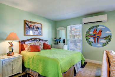 Lake House The ideal, relaxing spot for your next Port Aransas Beach getaway!, , on Gulf of Mexico - Port Aransas in Texas - Lakehouse Vacation Rental - Lake Home for rent on LakeHouseVacations.com