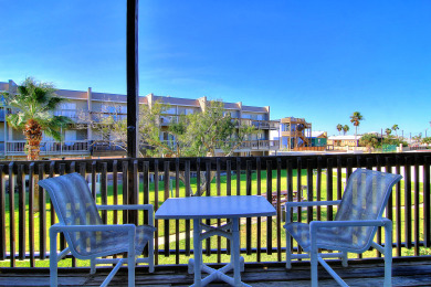 Lake House The ideal, relaxing spot for your next Port Aransas Beach getaway!, , on Gulf of Mexico - Port Aransas in Texas - Lakehouse Vacation Rental - Lake Home for rent on LakeHouseVacations.com