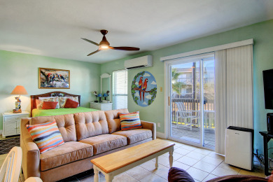 Lake House The ideal, relaxing spot for your next Port Aransas Beach getaway!, , on Gulf of Mexico - Port Aransas in Texas - Lakehouse Vacation Rental - Lake Home for rent on LakeHouseVacations.com