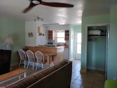 Lake House The ideal, relaxing spot for your next Port Aransas Beach getaway!, , on Gulf of Mexico - Port Aransas in Texas - Lakehouse Vacation Rental - Lake Home for rent on LakeHouseVacations.com