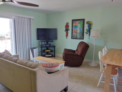 Lake House The ideal, relaxing spot for your next Port Aransas Beach getaway!, , on Gulf of Mexico - Port Aransas in Texas - Lakehouse Vacation Rental - Lake Home for rent on LakeHouseVacations.com