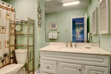 Lake House The ideal, relaxing spot for your next Port Aransas Beach getaway!, , on Gulf of Mexico - Port Aransas in Texas - Lakehouse Vacation Rental - Lake Home for rent on LakeHouseVacations.com