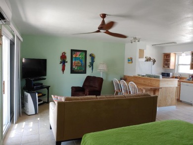 Lake House The ideal, relaxing spot for your next Port Aransas Beach getaway!, , on Gulf of Mexico - Port Aransas in Texas - Lakehouse Vacation Rental - Lake Home for rent on LakeHouseVacations.com